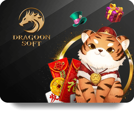 B52 Club Chính Thức 247 và những ưu đãi đặc biệt tháng này