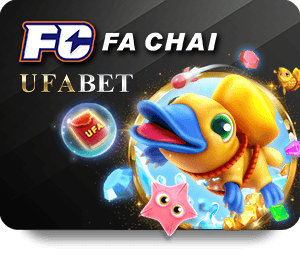 Phân tích kèo cược bóng rổ chính xác nhất mùa giải này