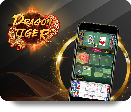 Cách Chơi Casino Trực Tiếp Dễ Dàng Và Hiệu Quả