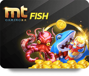 Winning Big: Tales of Success in Poker Online Tournaments