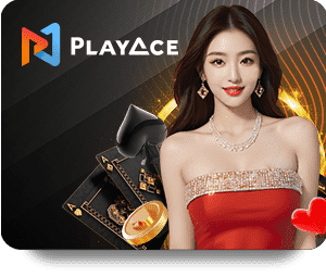 Comparing Classic and Modern Slot Online Designs