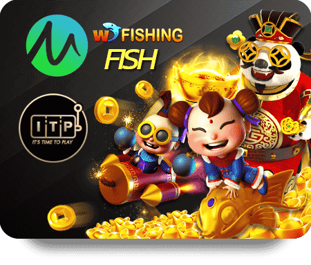 Comparing Live Poker vs. Poker Online: Which is Better?
